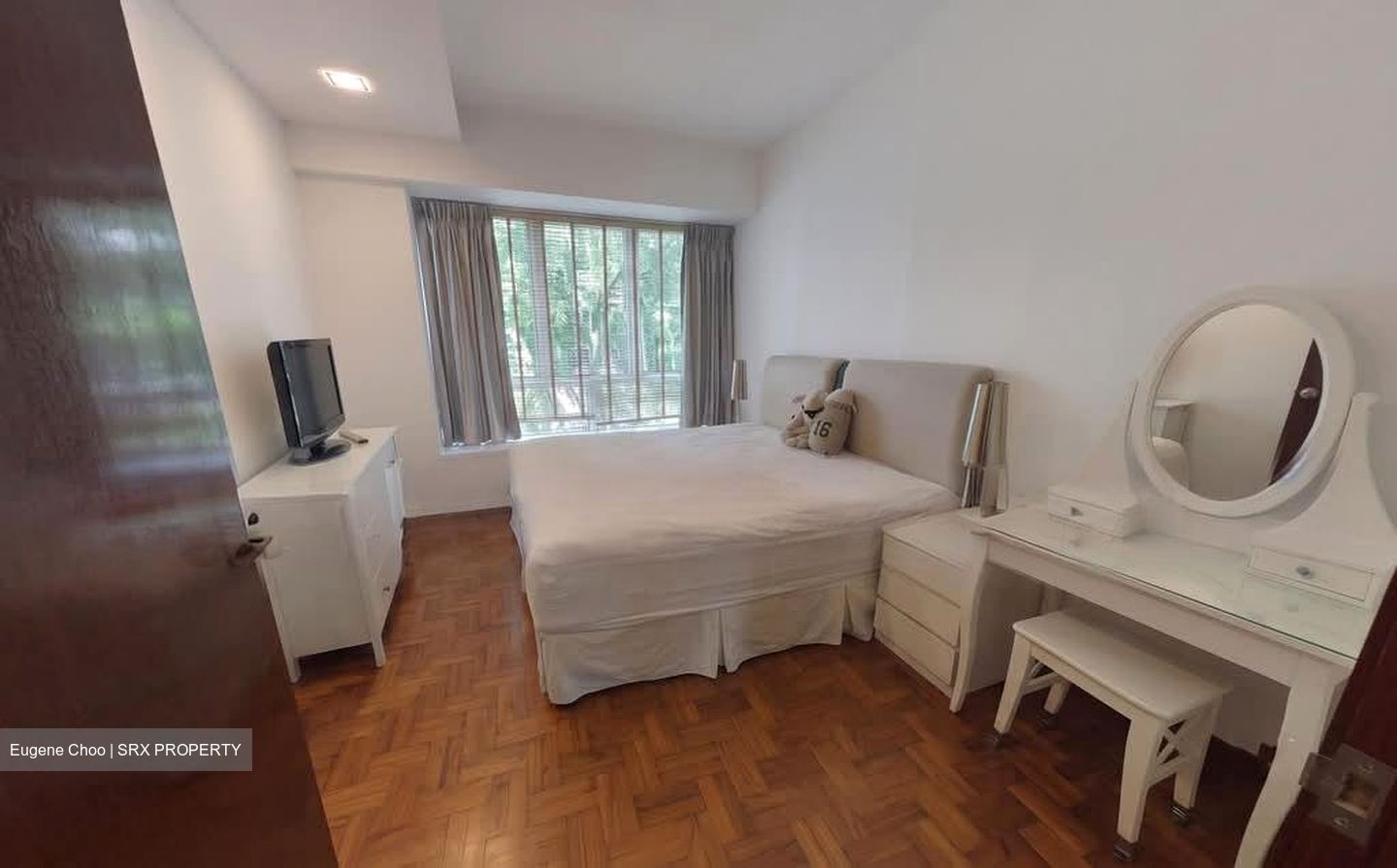 La Casa (D25), Condominium #598071731